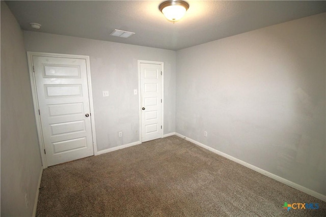 200 El Dorado Rd, Jarrell, TX 76537 - photo 25