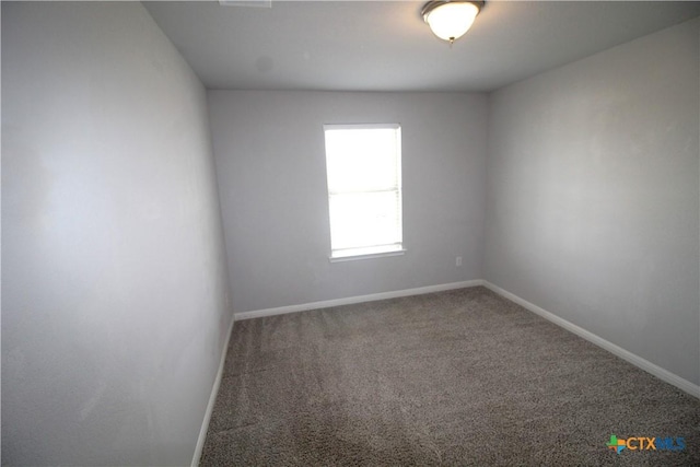 200 El Dorado Rd, Jarrell, TX 76537 - photo 28