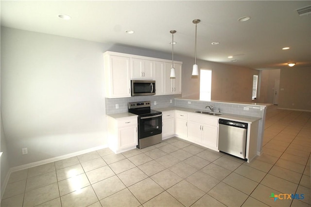 200 El Dorado Rd, Jarrell, TX 76537 - photo 4