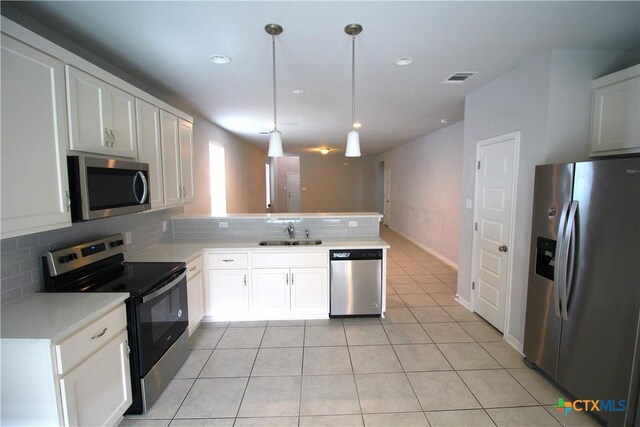 200 El Dorado Rd, Jarrell, TX 76537 - photo 5