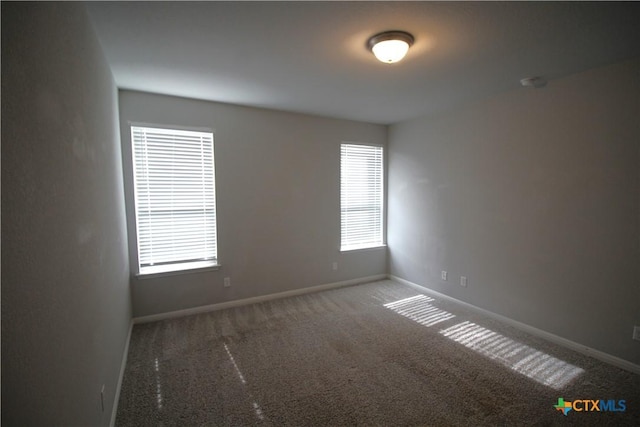 200 El Dorado Rd, Jarrell, TX 76537 - photo 8