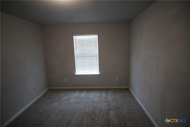 200 El Dorado Rd, Jarrell, TX 76537 - photo 26