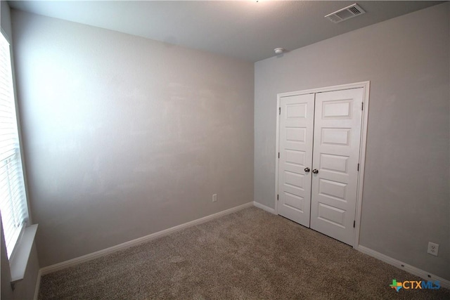 200 El Dorado Rd, Jarrell, TX 76537 - photo 17