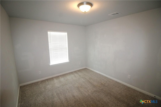 200 El Dorado Rd, Jarrell, TX 76537 - photo 24
