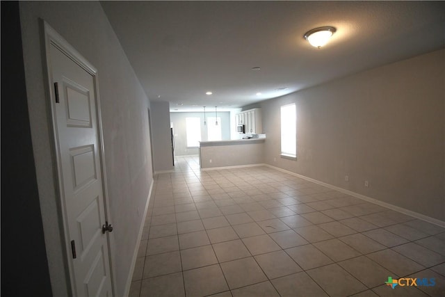 200 El Dorado Rd, Jarrell, TX 76537 - photo 3