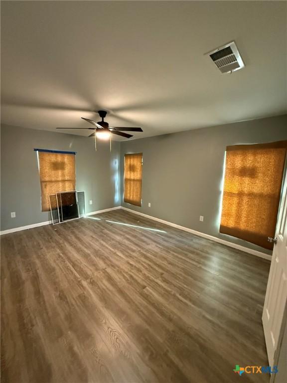 1300 N 2nd St, Killeen, TX 76541 - photo 19