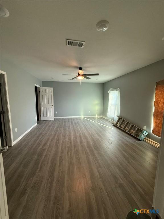 1300 N 2nd St, Killeen, TX 76541 - photo 32