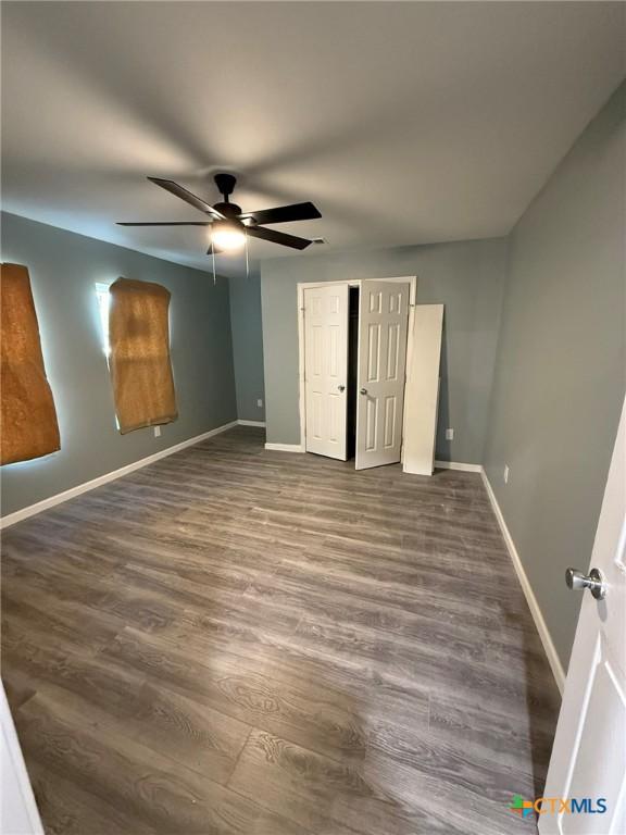 1300 N 2nd St, Killeen, TX 76541 - photo 13