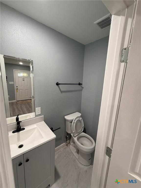 1300 N 2nd St, Killeen, TX 76541 - photo 15