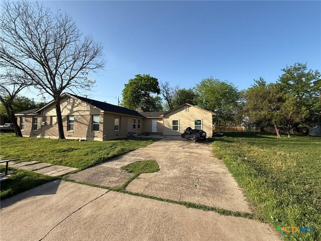 1300 N 2nd St, Killeen, TX 76541 - photo 11