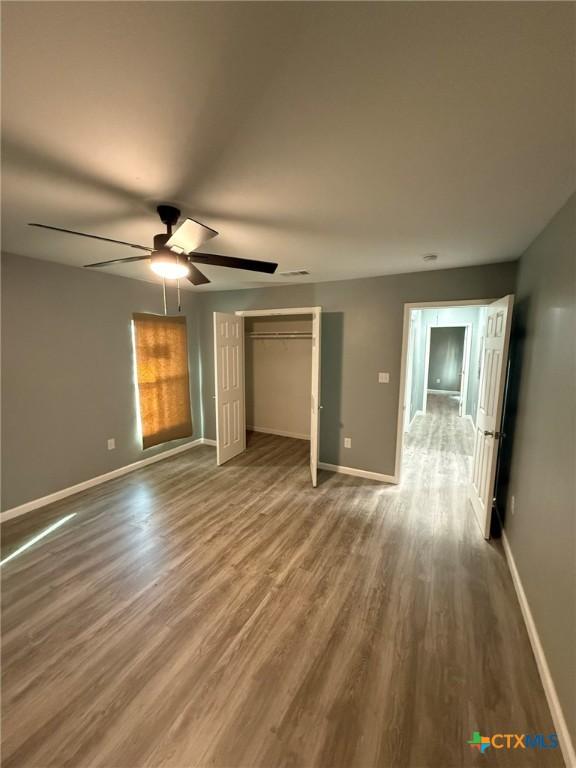1300 N 2nd St, Killeen, TX 76541 - photo 20