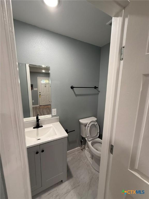 1300 N 2nd St, Killeen, TX 76541 - photo 16