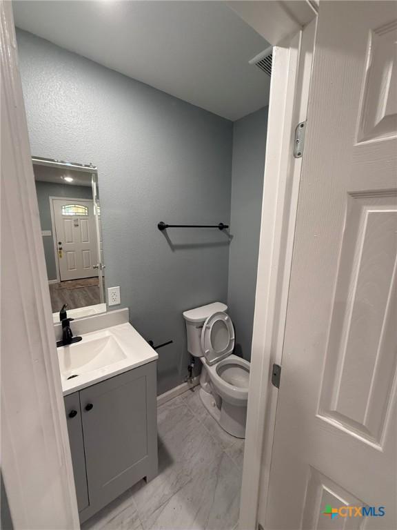 1300 N 2nd St, Killeen, TX 76541 - photo 17