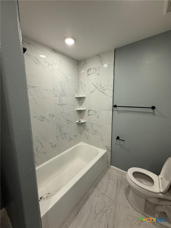1300 N 2nd St, Killeen, TX 76541 - photo 21