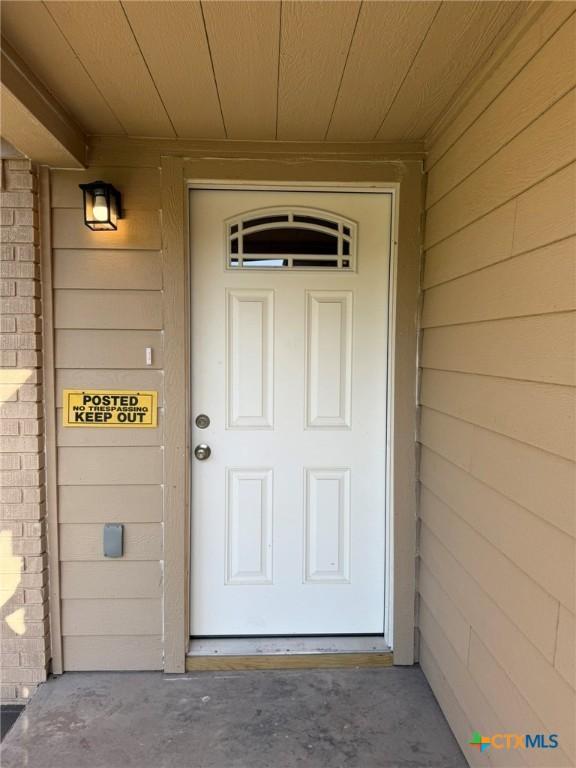 1300 N 2nd St, Killeen, TX 76541 - photo 6
