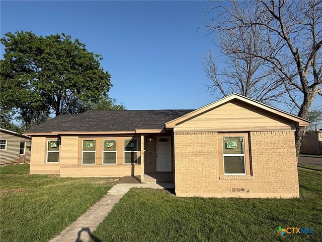 1300 N 2nd St, Killeen, TX 76541 - photo 2