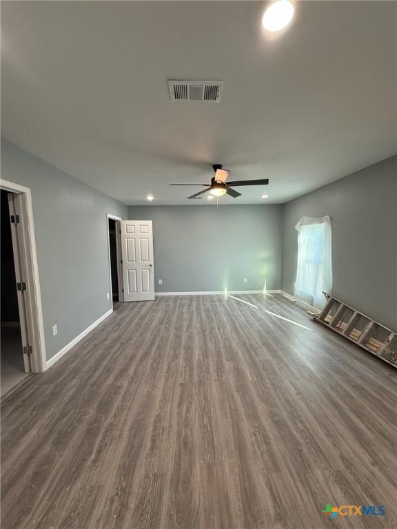 1300 N 2nd St, Killeen, TX 76541 - photo 35