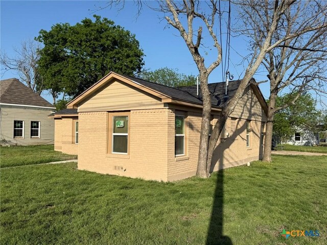 1300 N 2nd St, Killeen, TX 76541 - photo 7