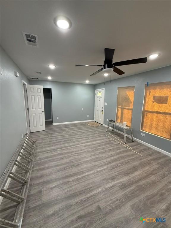 1300 N 2nd St, Killeen, TX 76541 - photo 14