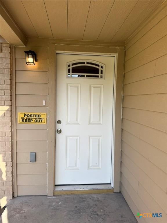 1300 N 2nd St, Killeen, TX 76541 - photo 5
