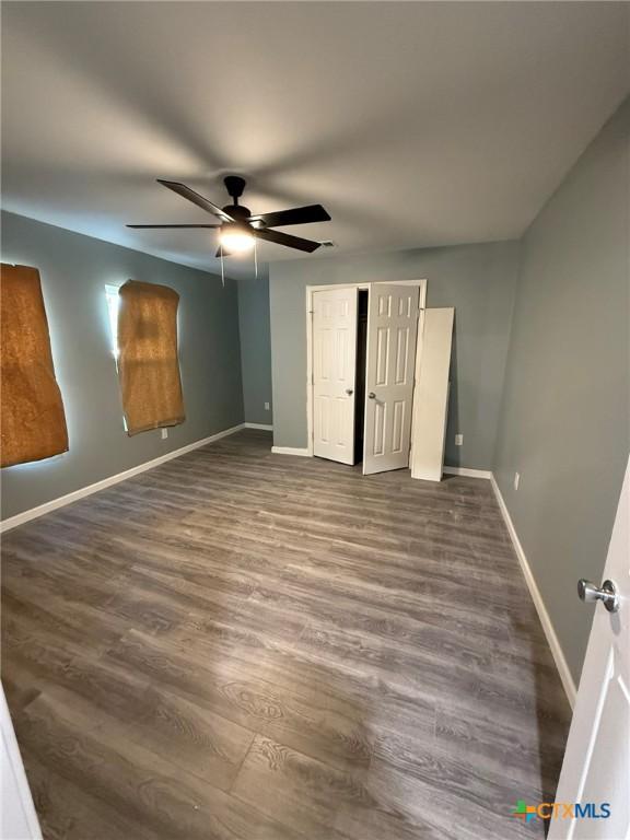 1300 N 2nd St, Killeen, TX 76541 - photo 12