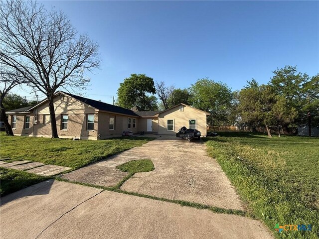 1300 N 2nd St, Killeen, TX 76541 - photo 10