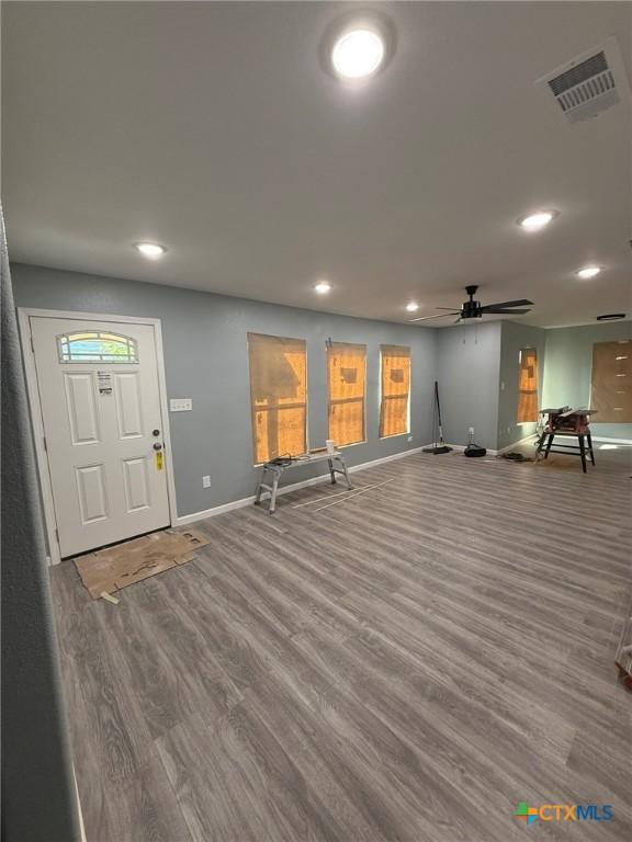 1300 N 2nd St, Killeen, TX 76541 - photo 30