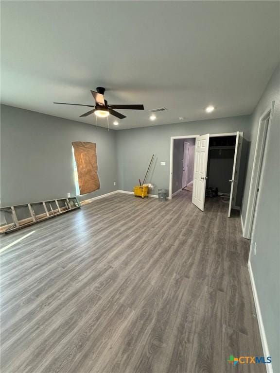 1300 N 2nd St, Killeen, TX 76541 - photo 41