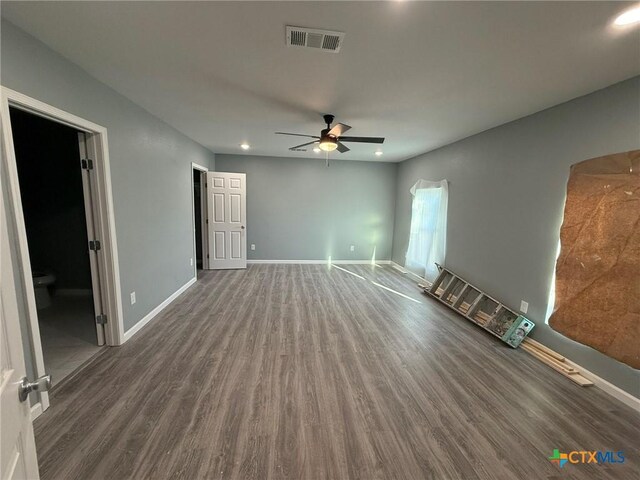 1300 N 2nd St, Killeen, TX 76541 - photo 36