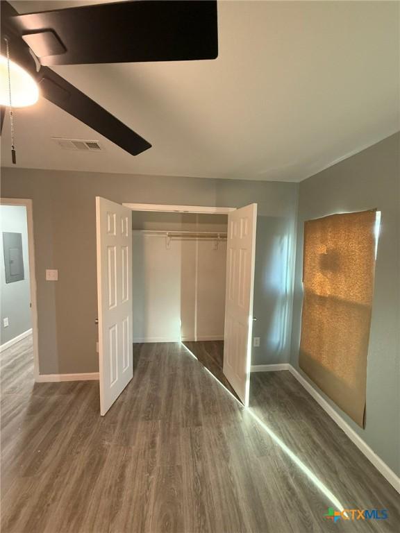 1300 N 2nd St, Killeen, TX 76541 - photo 26