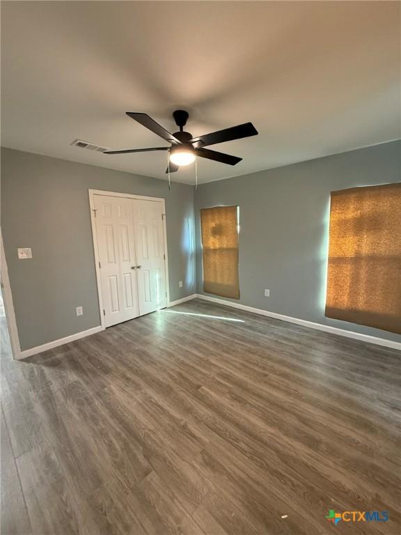 1300 N 2nd St, Killeen, TX 76541 - photo 25