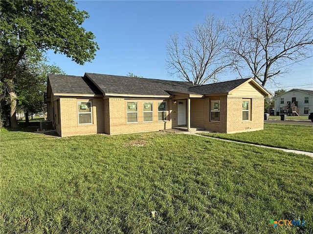 1300 N 2nd St, Killeen, TX 76541 - photo 4