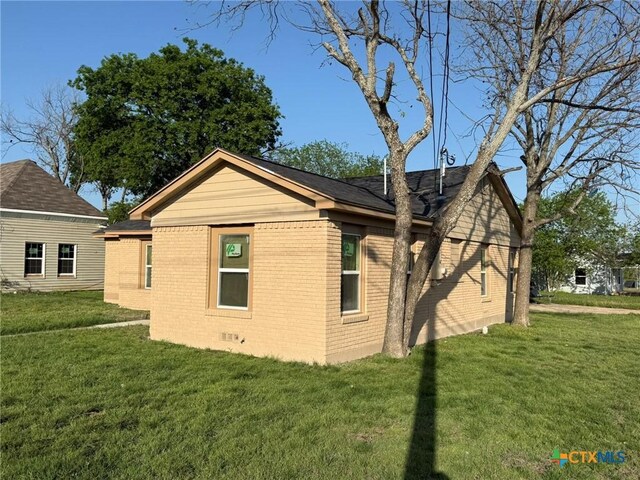 1300 N 2nd St, Killeen, TX 76541 - photo 8