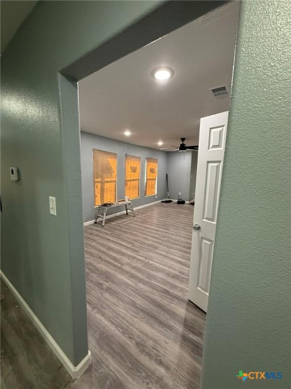 1300 N 2nd St, Killeen, TX 76541 - photo 28