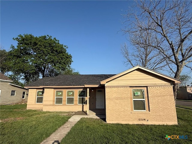 1300 N 2nd St, Killeen, TX 76541 - photo 1
