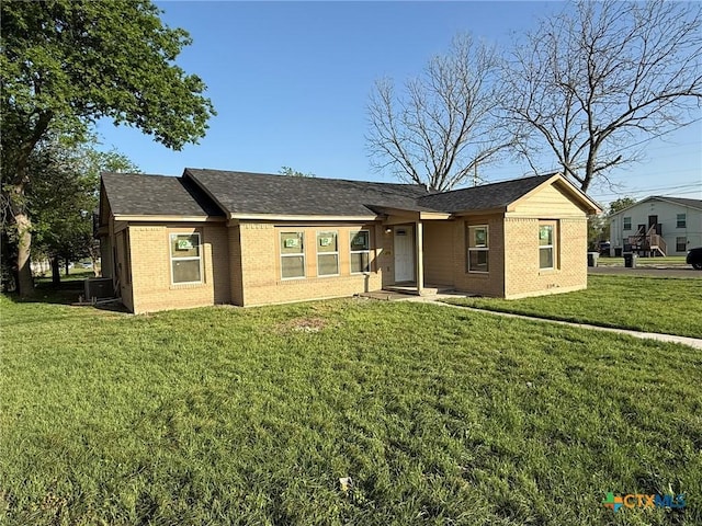 1300 N 2nd St, Killeen, TX 76541 - photo 3