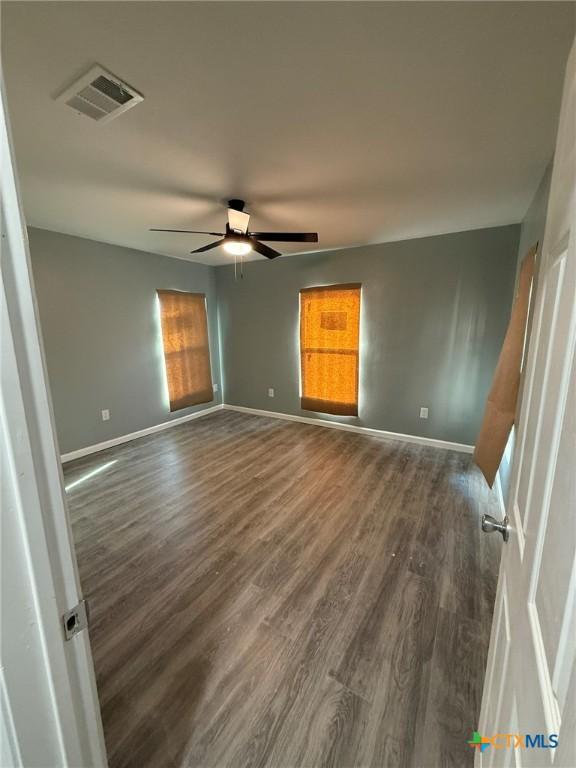 1300 N 2nd St, Killeen, TX 76541 - photo 24