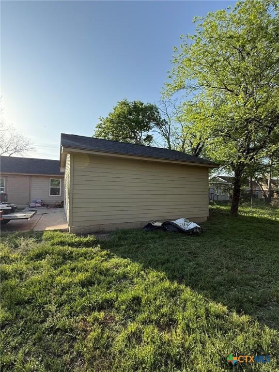 1300 N 2nd St, Killeen, TX 76541 - photo 43