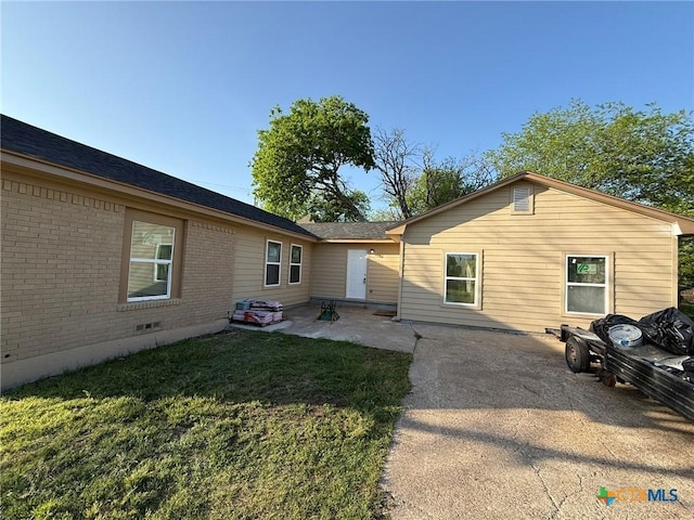 1300 N 2nd St, Killeen, TX 76541 - photo 9