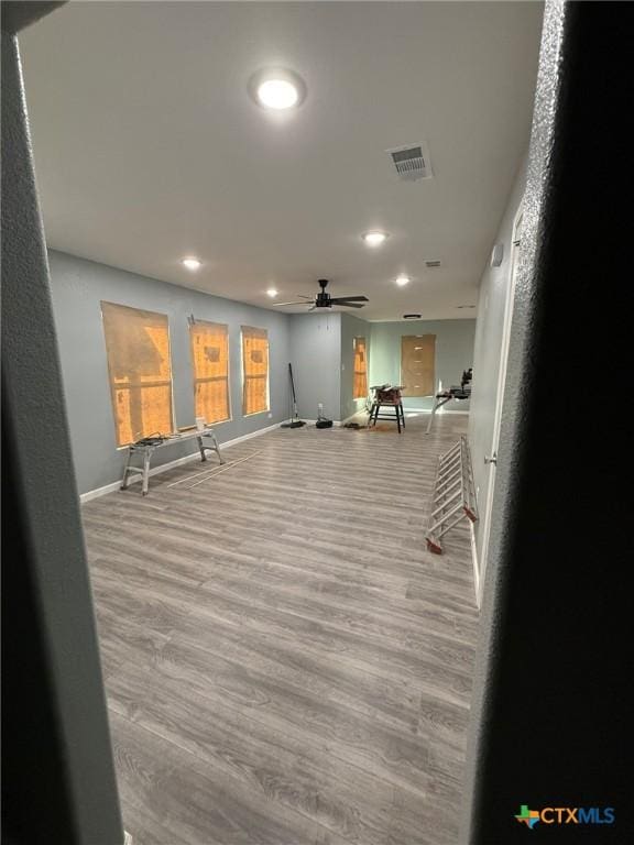 1300 N 2nd St, Killeen, TX 76541 - photo 29
