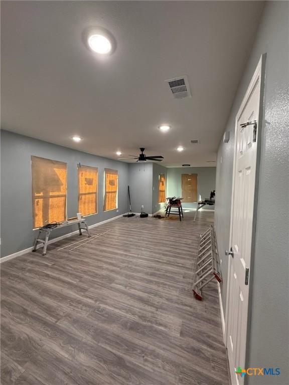 1300 N 2nd St, Killeen, TX 76541 - photo 31