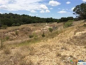 3385 Fulton Ranch Rd, Wimberley TX, 78676 land for sale