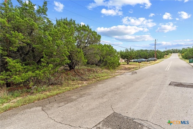 4602 Thunderbird, Lago Vista, TX 78645