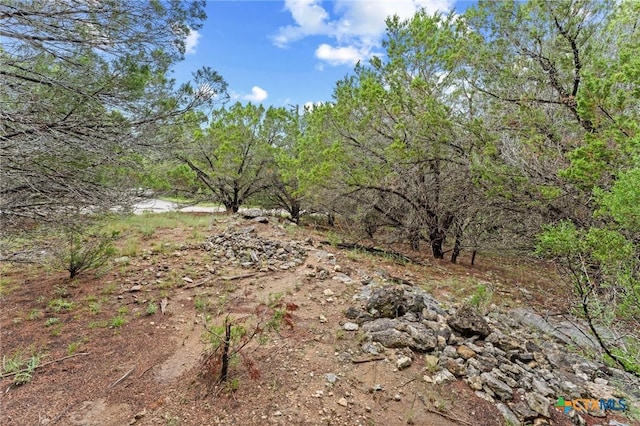 4602 Thunderbird, Lago Vista, TX 78645
