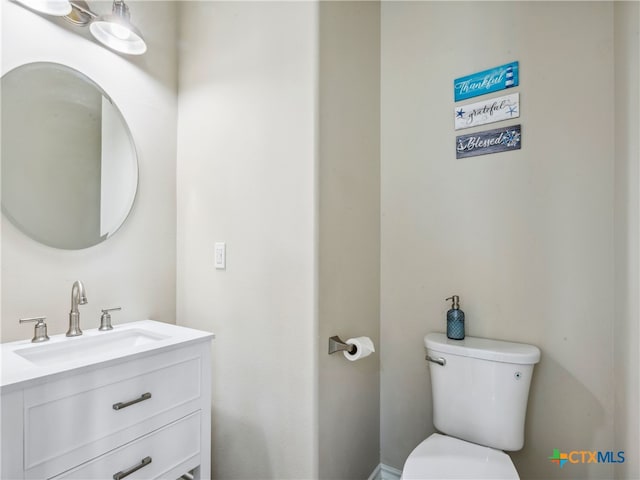 125 Lakeview Rd, Rockport, TX 78382 - photo 39