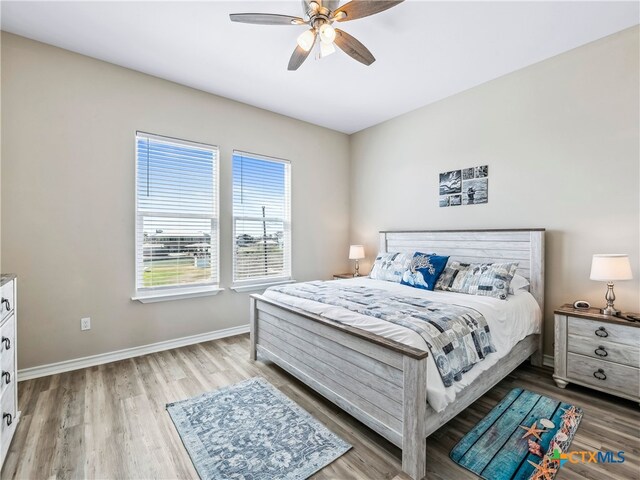 125 Lakeview Rd, Rockport, TX 78382 - photo 17