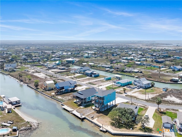 125 Lakeview Rd, Rockport, TX 78382 - photo 42