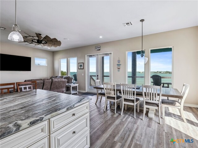 125 Lakeview Rd, Rockport, TX 78382 - photo 20