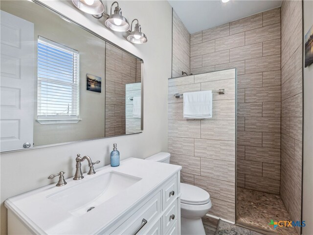 125 Lakeview Rd, Rockport, TX 78382 - photo 23