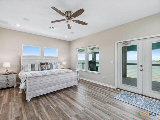 125 Lakeview Rd, Rockport, TX 78382 - photo 28